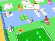 Laro Dragon Island Idle 3d  online