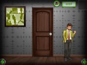 Laro AMGEL Easy Room Escape 273  online