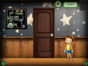 Laro Ang Amgel Kids Room Escape 298  online
