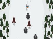 Laro Rocky slope  online