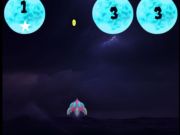 Laro Space Shooter 2d  online
