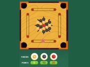 Laro Carrom Masters  online