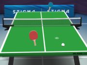 Laro Buksan ang tennis tennis  online
