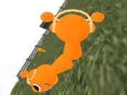Laro Crazy Sprunki 3D  online