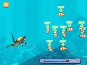 Laro FISH SHOOTING FISH HUNTER  online