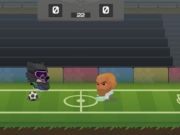 Laro Ulo ng Football 2025  online