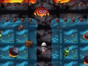 Laro Road Blitz  online