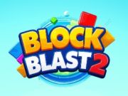 Laro I -block ang BLAST 2  online