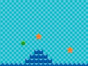 Laro Frutiger Ball Game  online