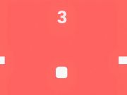 Laro Iwasan ang pader na ito  online