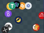 Laro Crypto Detective Finder  online