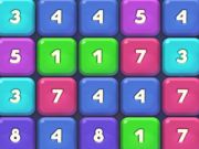 Laro 2048 clicker  online