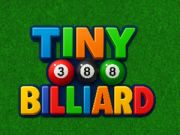 Laro Tiny Billiard  online