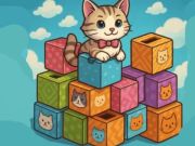 Laro Kitty Litter  online