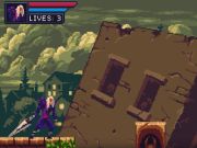 Laro Hindi-a-vania  online