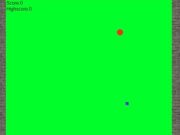 Laro Silly Snake Game  online