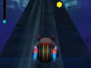 Laro Sky Dash  online