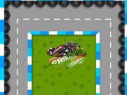 Laro Gridspeed  online