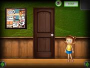 Laro Ang Amgel Kids Room Escape 299  online