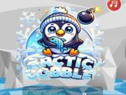 Laro Arctic Gobble  online