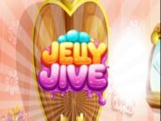 Laro Jelly jive  online