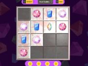 Laro 3d Jewel Sudoku  online