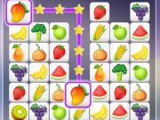 Laro Tile Connect pares match puzzle  online