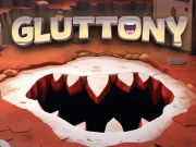 Laro Gluttony  online