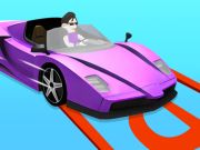 Laro Real Car Parking Simulator  online