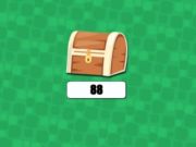 Laro Cash Chest  online