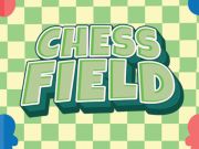 Laro Patlang ng chess  online