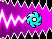 Laro Geometry vibes x-ball  online