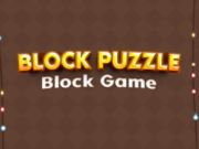 Laro I -block ang laro ng puzzle block  online