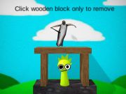 Laro Sprunki x Granny Incredibox  online