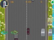 Laro CAB CAR - Taxi sa pagmamaneho at pickup ng pasahero  online