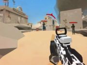 Laro Tagabaril Commandos 2  online