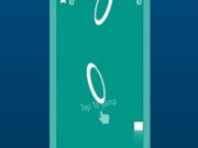 Laro Square jump  online