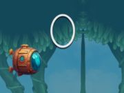 Laro Flap Hamon  online