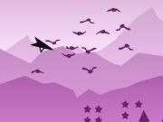 Laro Glider  online