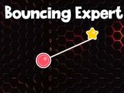 Laro Bouncing Expert  online