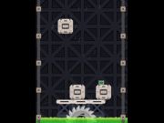 Laro Box Stacker  online