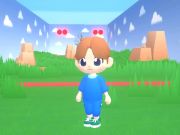 Laro Squid Game  online