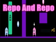 Laro Repo at repo  online