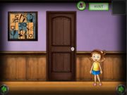 Laro Ang Amgel Kids Room Escape 300  online