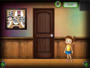 Laro Tumakas ang Amgel Kids Room 301  online