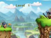 Laro Razor Streak  online
