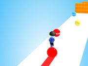 Laro Stack guys  online