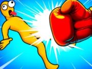Laro Box Playground Punch It  online