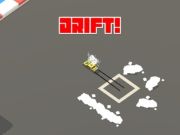 Laro GT Drift Most Wanted  online