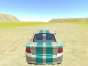 Laro BMG! Crashday 2025  online